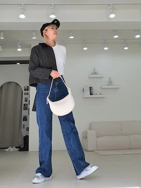 ddongさんのコーディネート