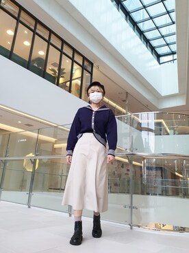 ddongさんのコーディネート