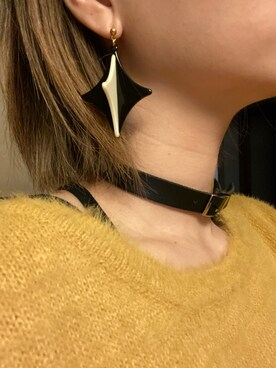 sankaku♥︎⍤⃝さんのコーディネート