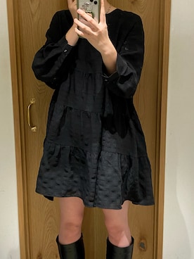 sankaku♥︎⍤⃝さんのコーディネート