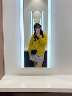 aoiさんのコーディネート