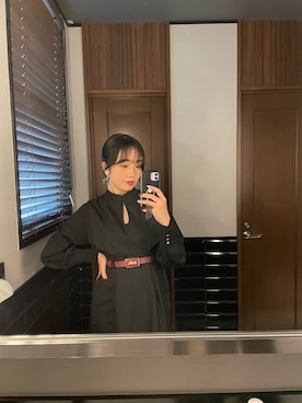 aoiさんのコーディネート