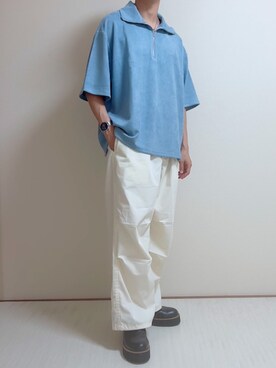 LDさんのコーディネート