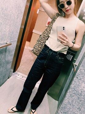 サ                さんのコーディネート