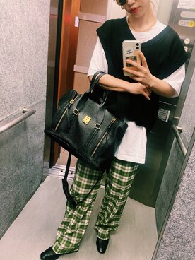 サ                さんのコーディネート