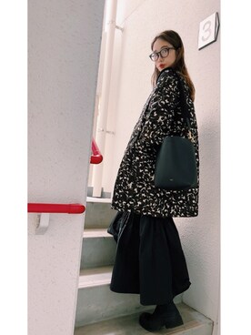 サ                さんのコーディネート