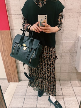 サ                さんのコーディネート