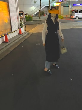 puukoさんのコーディネート