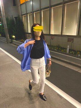 puukoさんのコーディネート