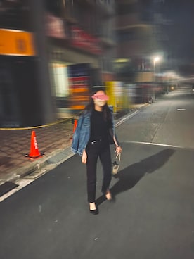 puukoさんのコーディネート