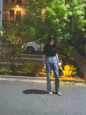 puukoさんのコーディネート