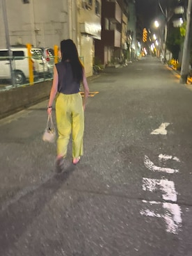 puukoさんのコーディネート