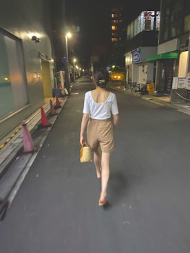 puukoさんのコーディネート