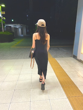 puukoさんのコーディネート