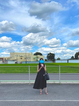 puukoさんのコーディネート