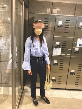 puukoさんのコーディネート