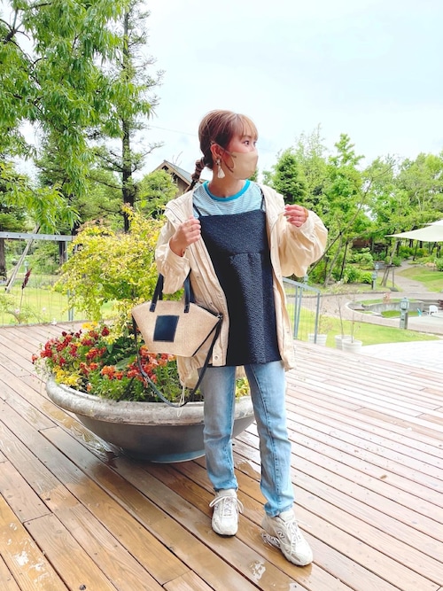 CO.COえみ WMNS) On Running Cloudboom Echo 'White Black' 57.98994