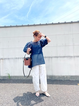 eri♡さんのコーディネート