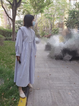 🍪norabearさんのコーディネート