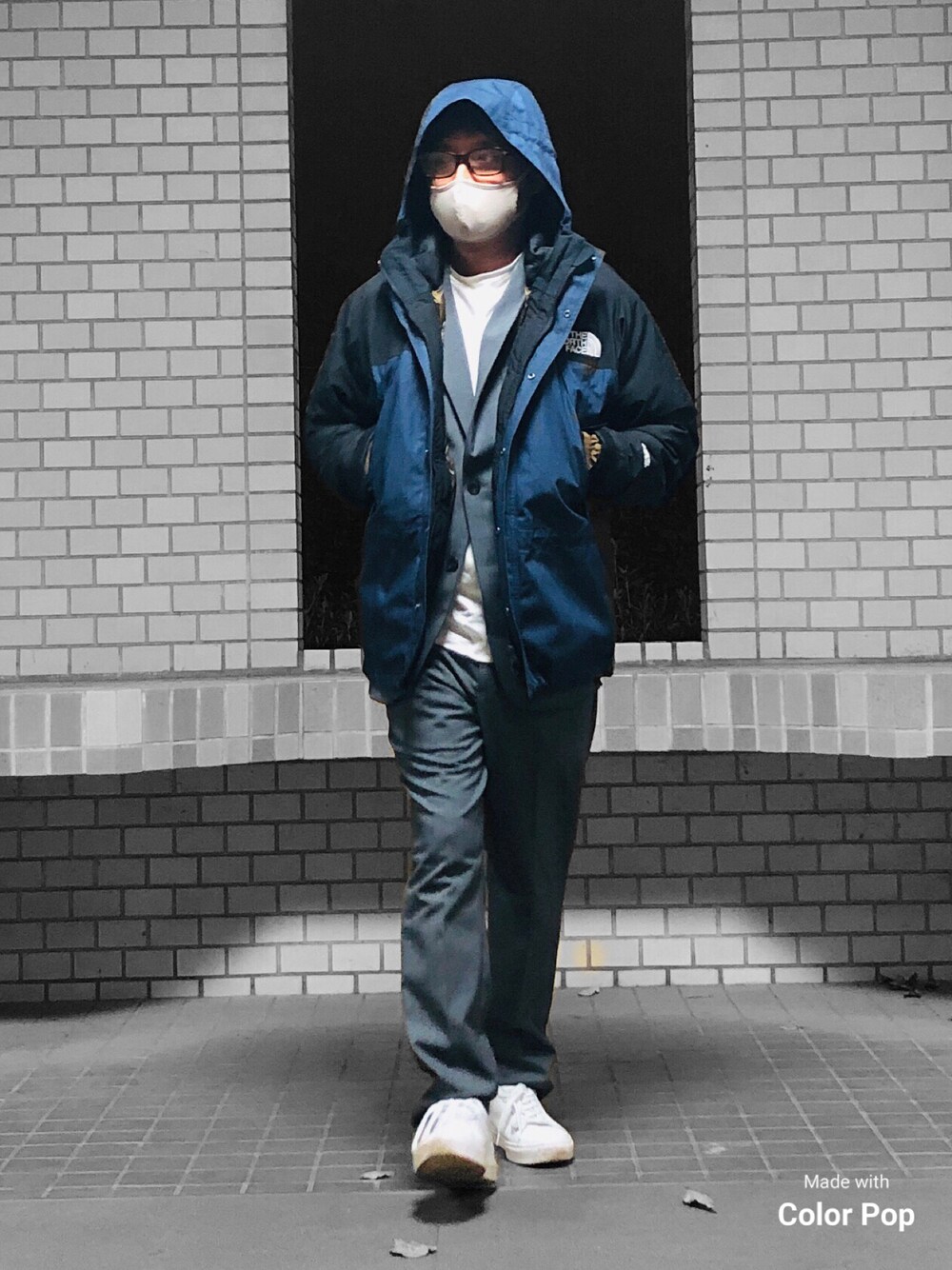 THE NORTH FACE(ザノースフェイス)の「THE NORTH FACE/ザ THE NORTH FACE(ザノースフェイス)の「THE NORTH FACE/ザ