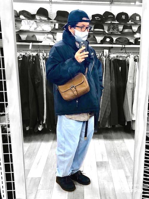 TOM FORD（トム フォード）の「【TOM FORD/トムフォード