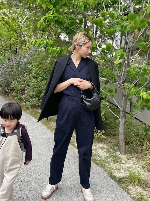 セール】キッズ/イージーケアサロペット/263049（サロペット