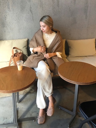 Maison Margiela MM6 Tabi バレエシューズ Maison Margiela/メゾン マルジェラ TABI BALLERINA NEW バレエ