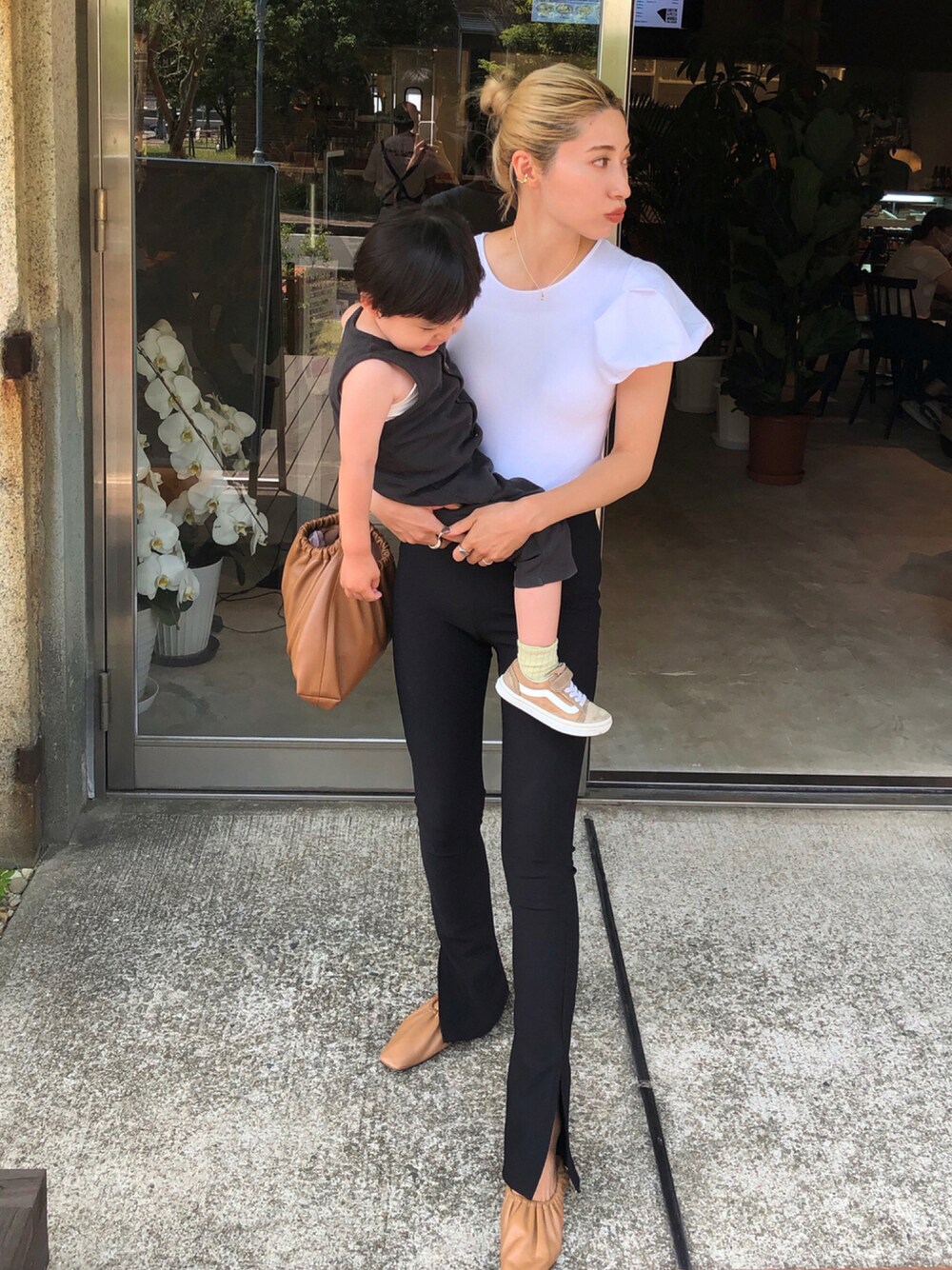 【限定セール】PELLICO アンクレットギャザーバレエ fit=scale-down,w=1200