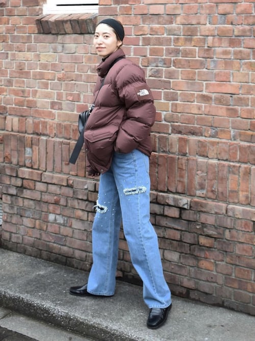 セール】THE NORTH FACE/ノース・フェイス CAMP SIERRA SHORT