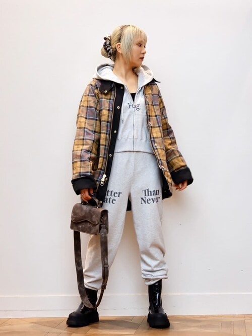 セール】HVISK/ヴィスク CRANE SOFT STRUCTURE / 2WAYショルダー