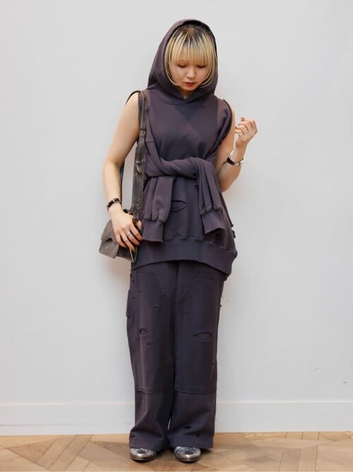 ウォームウィンター・ストーリータイム コスチューム ショルダーバッグ セット ウォームウィンター・ストーリータイム コスチューム ショルダー