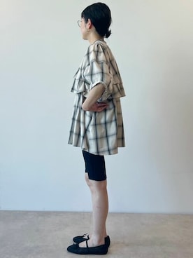 Firsthandさんのコーディネート