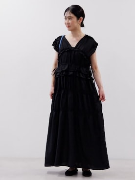 Firsthandさんのコーディネート