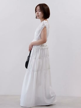 Firsthandさんのコーディネート