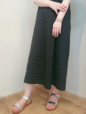 Shoe Fantasyさんのコーディネート