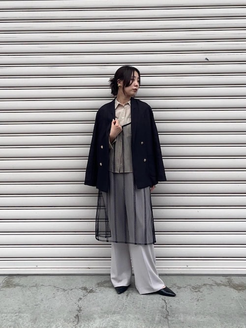 le.coeur blancnambãs[XuSTAR&STRIPE VA[s[Xile.coeur blancbN[ujvgR[fBl[g