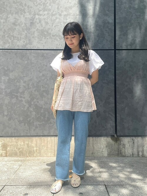 FLOWER RELAX PT | siiim