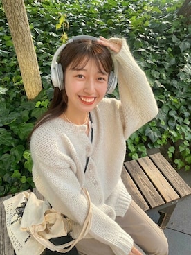 flowerさん(レディース・158cm)の秋コーディネート