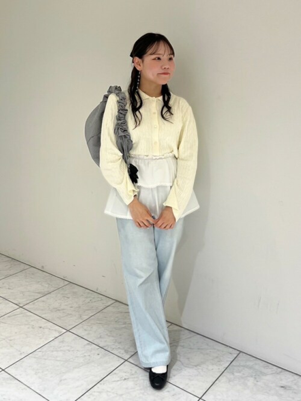 6331-style3.jpg