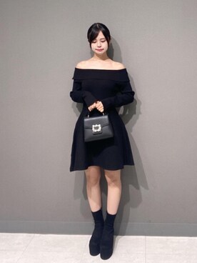 maiさんのコーディネート