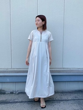 sakuraさんのコーディネート