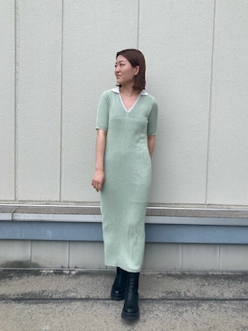 sakuraさんのコーディネート