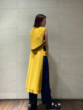 sakuraさんのコーディネート