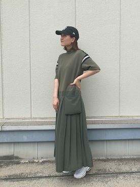 sakuraさんのコーディネート