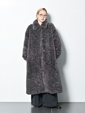 SAKURAKOさんのコーディネート