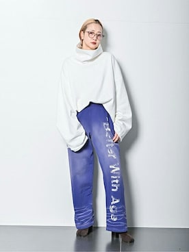 SAKURAKOさんのコーディネート