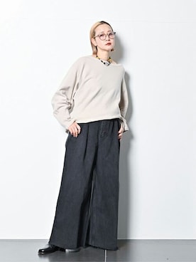 SAKURAKOさんのコーディネート