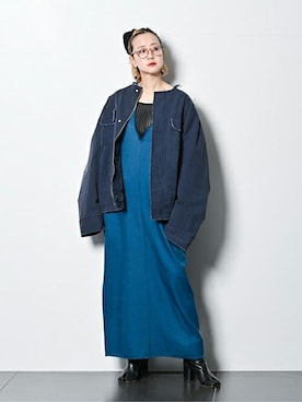 爆買い 低価格で大人気の CITYSHOP（シティーショップ）の「BONDING ジャケット・アウター