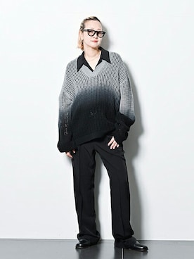 SAKURAKOさんのコーディネート