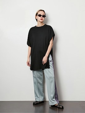 SAKURAKOさんのコーディネート